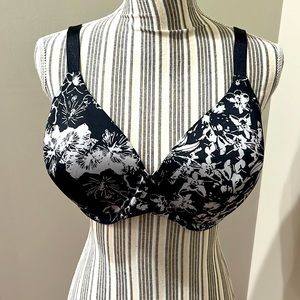 LILYETTE BRA 36DD